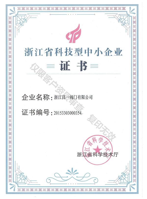 科技型中小企業(yè)-1 科技型中小企業(yè)-1